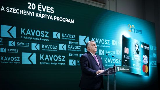Kedvezményes forrás esetén sem fenékig tejfel a helyzet