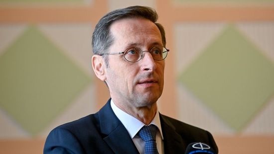 Kiáll a kormány a magyar bankszektor mellett