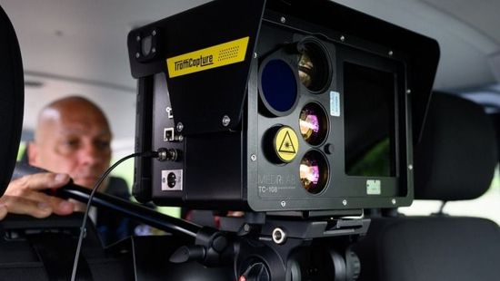 Jönnek a vadonatúj traffipaxok