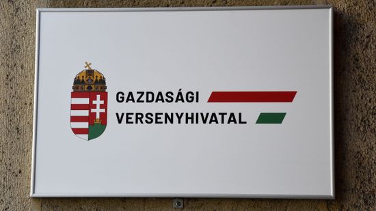 Nyolcezer forint jóvátételt fizet minden megtévesztett ügyfelének egy magyar vállalat