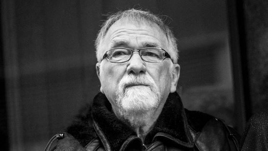 Kiírták az időközi választást Hegyvidéken az elhunyt Vágó István helyére