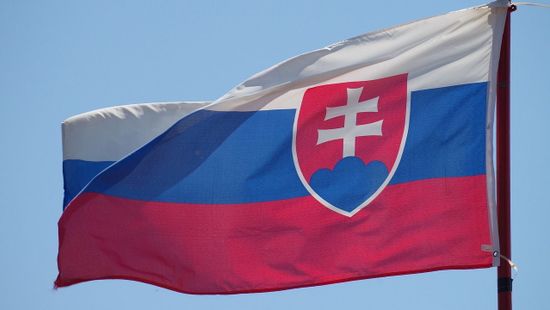 Az „open” Szlovákia szülési fájdalmai