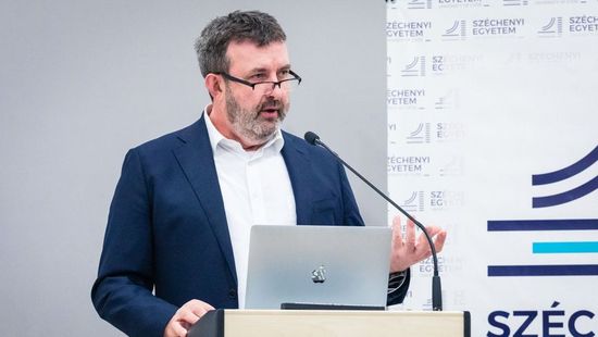 Egymillió munkahely megtartását segítették az állami támogatások