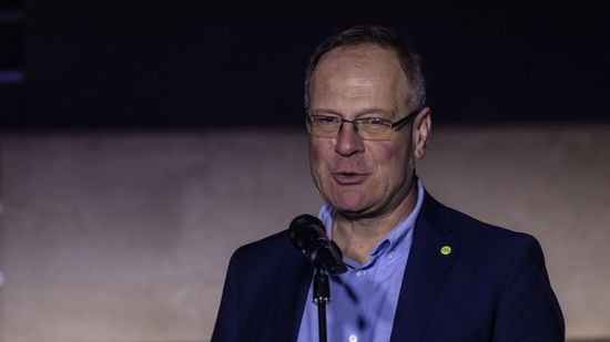 Navracsics Tibor: Az állam és a kereszténység a magyarság lételemét jelentik