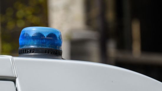 Valami megint nincs rendben Belgrádban, több mint száz iskolában volt bombariadó