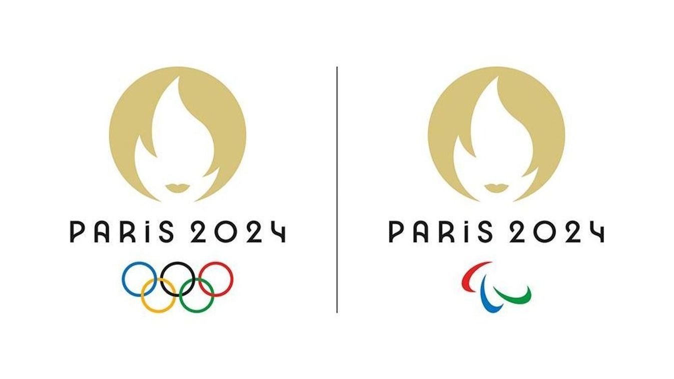 Paris 2024, Olimpia (Kép: Facebook/Paris 2024)