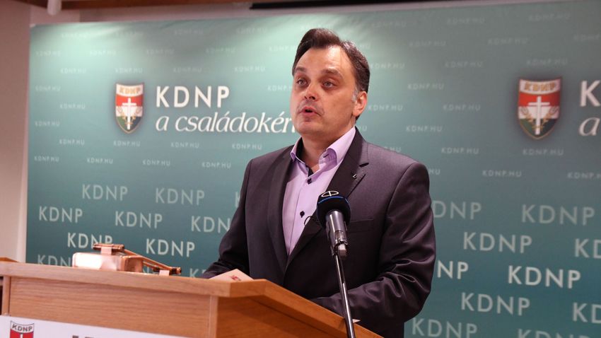 The province of Borsod-Abaug-Zemplén has become the new economic engine of Hungary