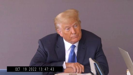 Bayer Zsolt Donald Trump elítéléséről: elmebeteg sztori + videó