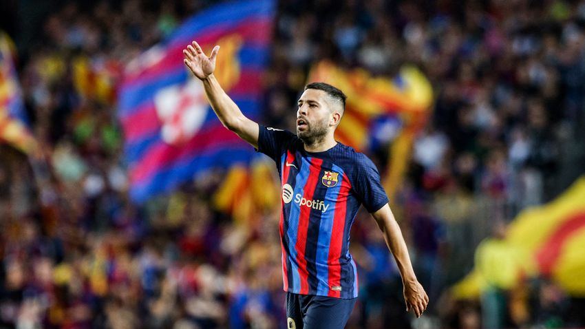 Messi ára? A Barcelona szerződést bontott a spanyol legendájával