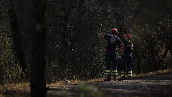 Nem várható gyors áttörés Madeleine McCann ügyében