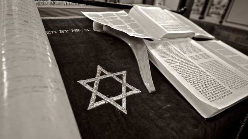 Óriási teret engedtek az antiszemitizmusnak