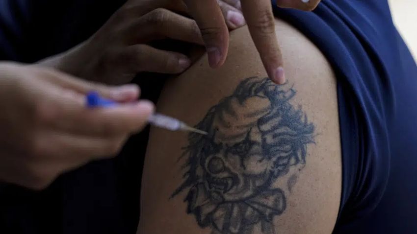 Mexikón nevet az internet népe