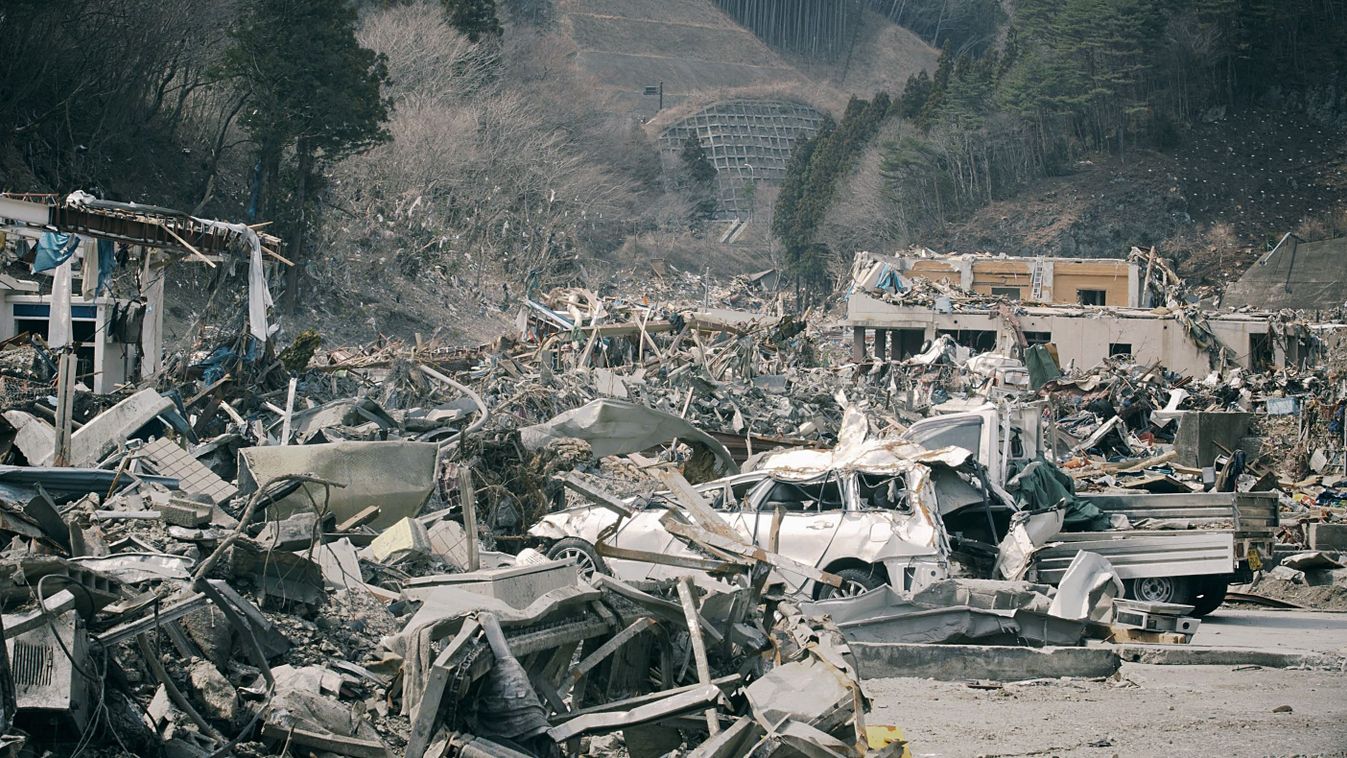 Tsunami,:,04/30/2011,Fukushima,Japan