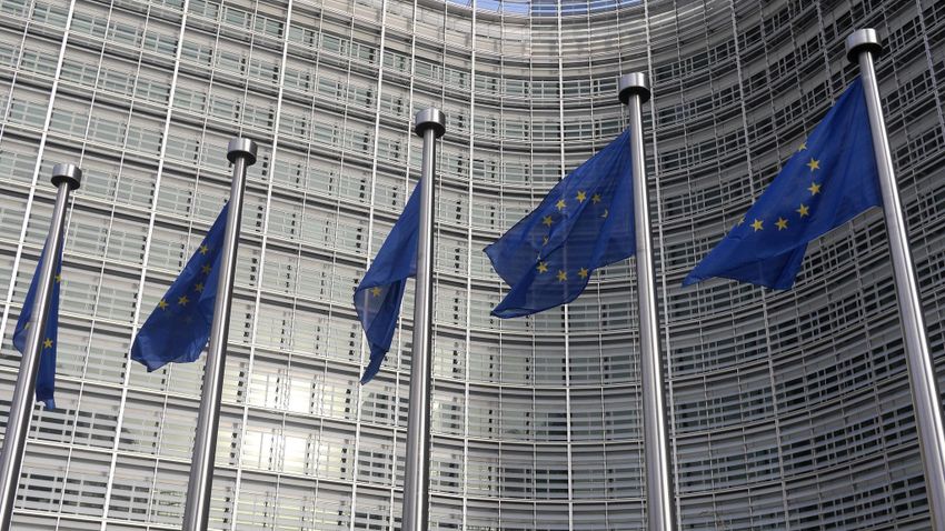 Európai útra indul Tajvan külügyminisztere Európai útra indul Tajvan külügyminisztere