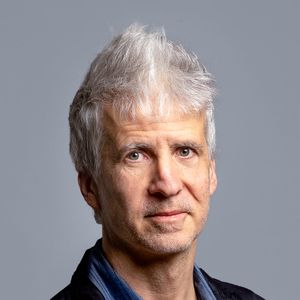 Jeszenszky Zsolt Jeszenszky Zsolt avatarja
