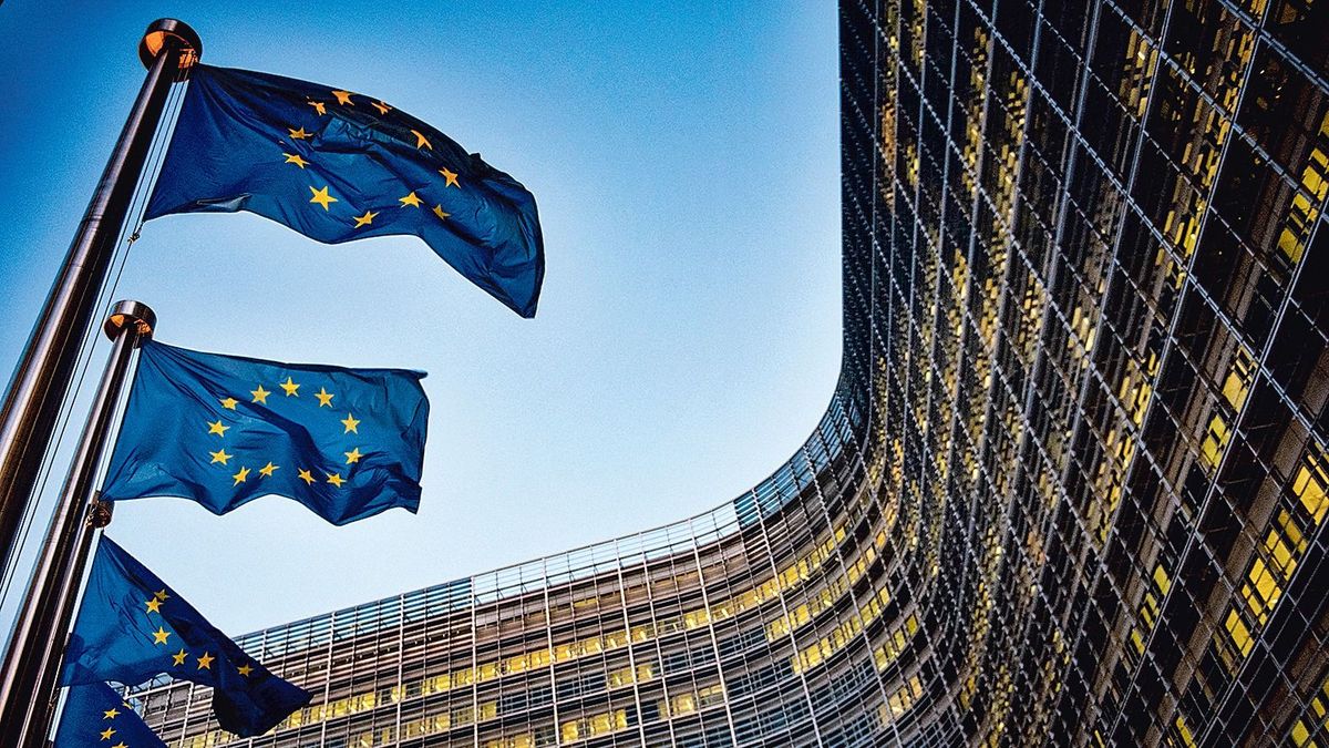 Magyarország elhallgattatásával fenyeget az EU Ukrajna miatt