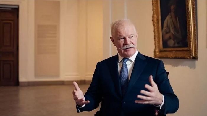 Csák János: Tűzbe teszem Böjte Csaba atyáért a kezemet!