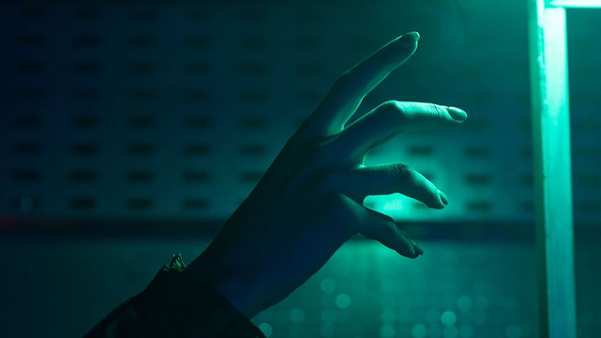 „Azonosítatlan rendellenes jelenségeket” vizsgál a NASA