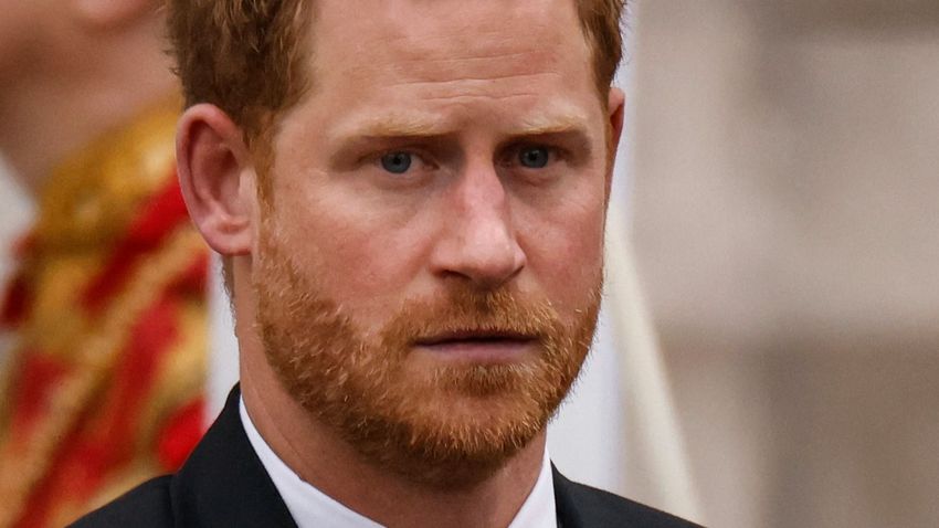 vajon bukik vagy nyer Harry herceg a bíróságon?