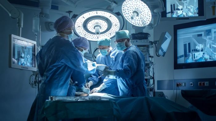 Botrányba fulladt a Magyar Orvosi Kamara küldöttközgyűlése
