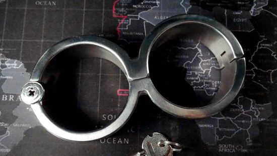 Gigantikus szexrabszolga-hálózatra csaptak le a nemzetközi hatóságok, rengeteg a magyar érintett