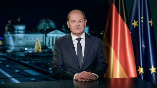Megint zuhant a német demokráciába vetett bizalom