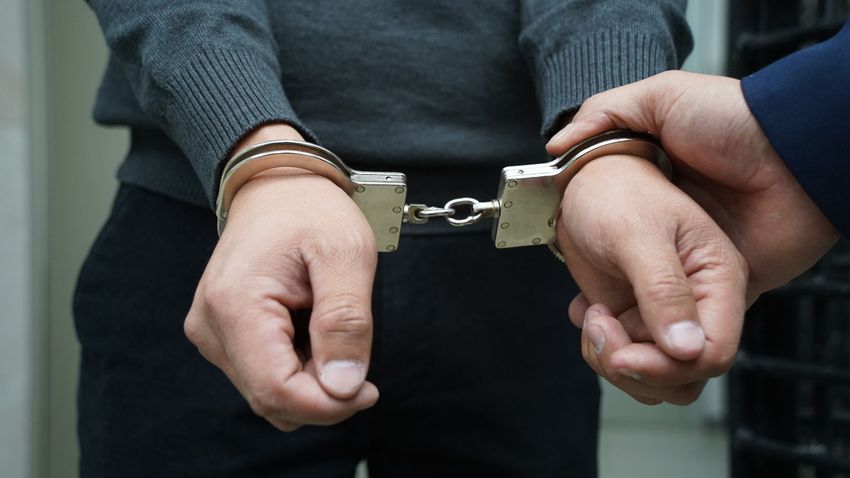 Őrizetbe vettek egy ukrán kémet Lengyelországban, aki az oroszoknak dolgozott