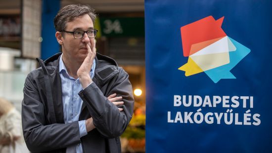Karácsonynál nincs garancia