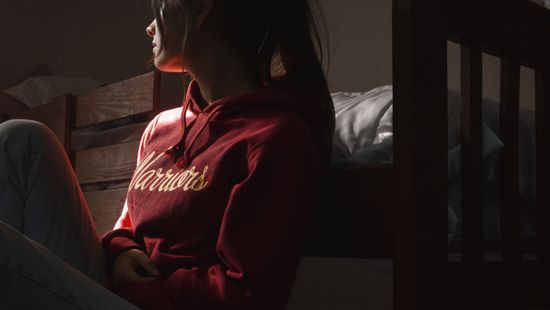 Borzalmas dolgot tett az anya, erre nincs mentség
