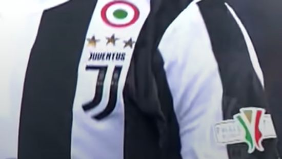 A Juventus FC miatt változik meg a Juventus Rádió neve