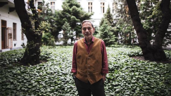 Elkötelezettek, hogy megalázzák a magyar kormányt