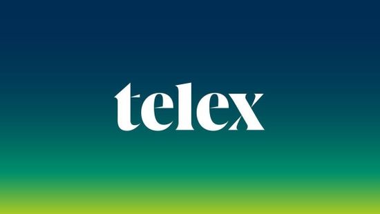 Nőtt a Telex külföldi támogatása tavaly, visszaeshettek az olvasói támogatások