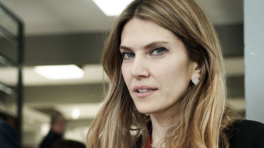 Kicsúszhat a nyomozók karmai közül a brüsszeli korrupciós botrány fő gyanúsítottja