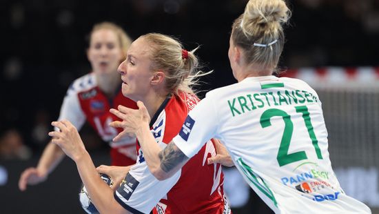 A Fradi legendája és a BL-rekorder is őt dicséri – akkor tudhat valamit