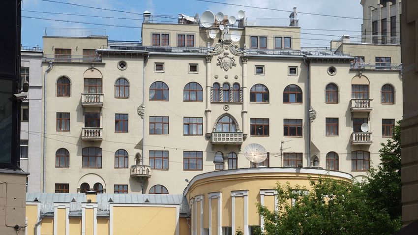 Éleződik a belga–orosz viszony a belgorodi támadások miatt