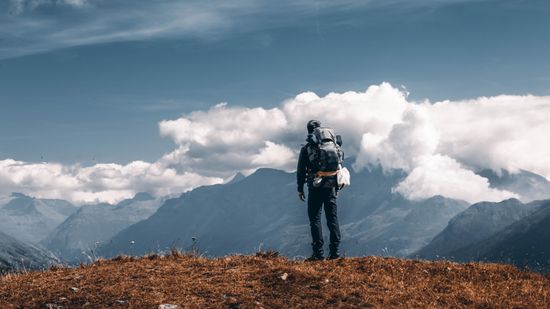 Majdnem feljutott az Everest csúcsára, nepáli serpa hozta le a halálzónából