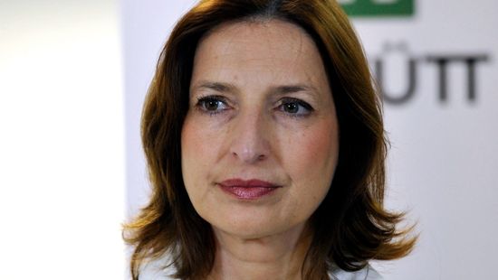 Temeti a Fideszt

