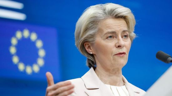 This is surely not the EU the founders had envisioned