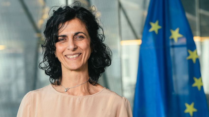 Kannabisz és korrupció az Európai Parlamentben