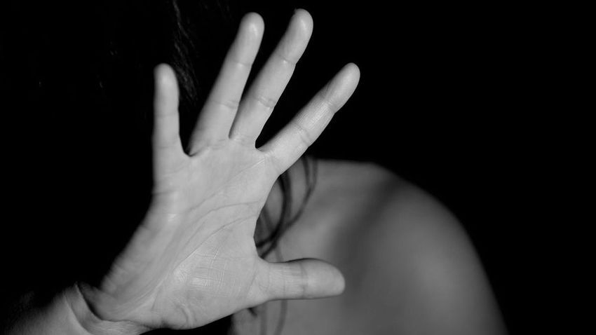Bíróság elé áll a hajdúsági pedofilbotrány főszereplője