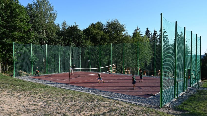 Ezek a legnépszerűbb nyári táborok, gyorsan fogynak a helyek + videó