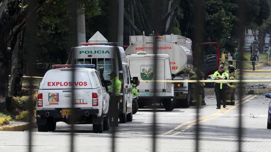 Lenyelte a kenőpénzt a lebukott rendőr, majdnem megfulladt