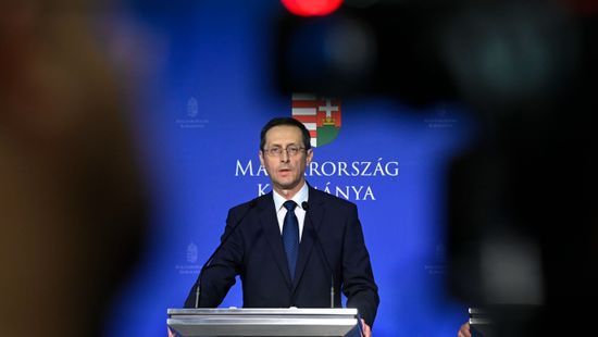A digitalizáció és a hatékonyságnövelés a kulcs a bankszektor további fejlesztéséhez