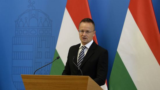 Több tízmilliárdos beruházásnak köszönhetően, 300 új munkahely jön létre Győrben