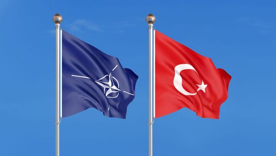 Bakondi György: Fontos, hogy Erdogan maradt Törökország elnöke