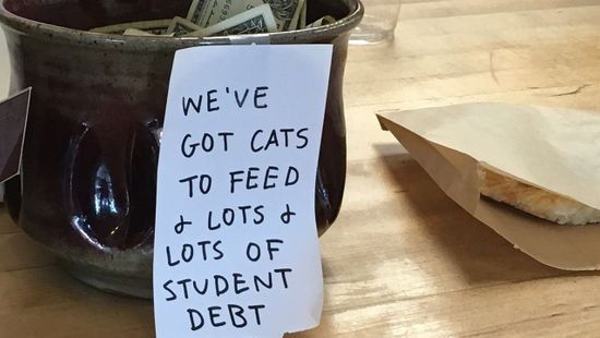 Egyre ellenőrizhetetlenebb az amerikai jattkultúra
