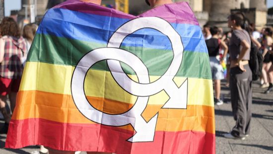 Észtországban megszavazták a melegházasság legalizálását