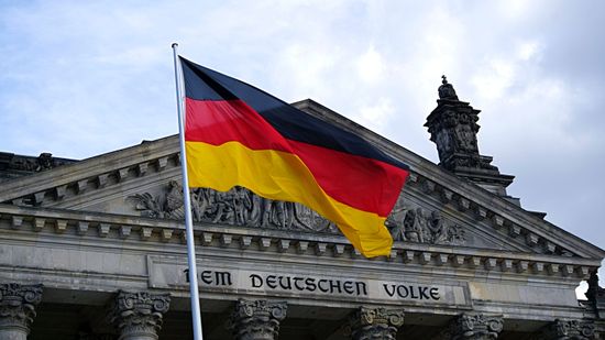 Pánikban a német kormánypártok

