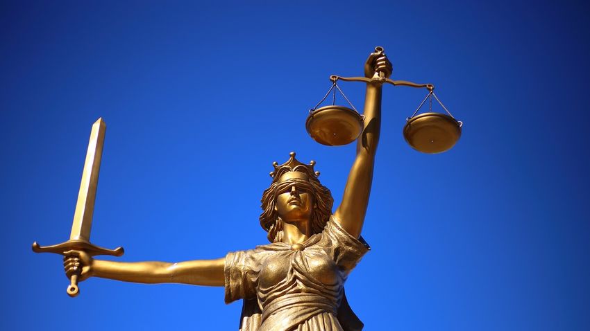 Hány alkotmánya van az Egyesült Államoknak?