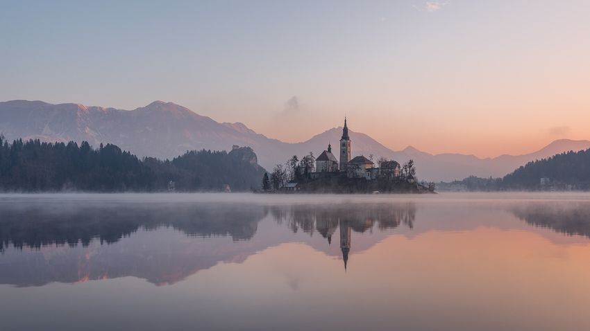 Havazott a szomszédban